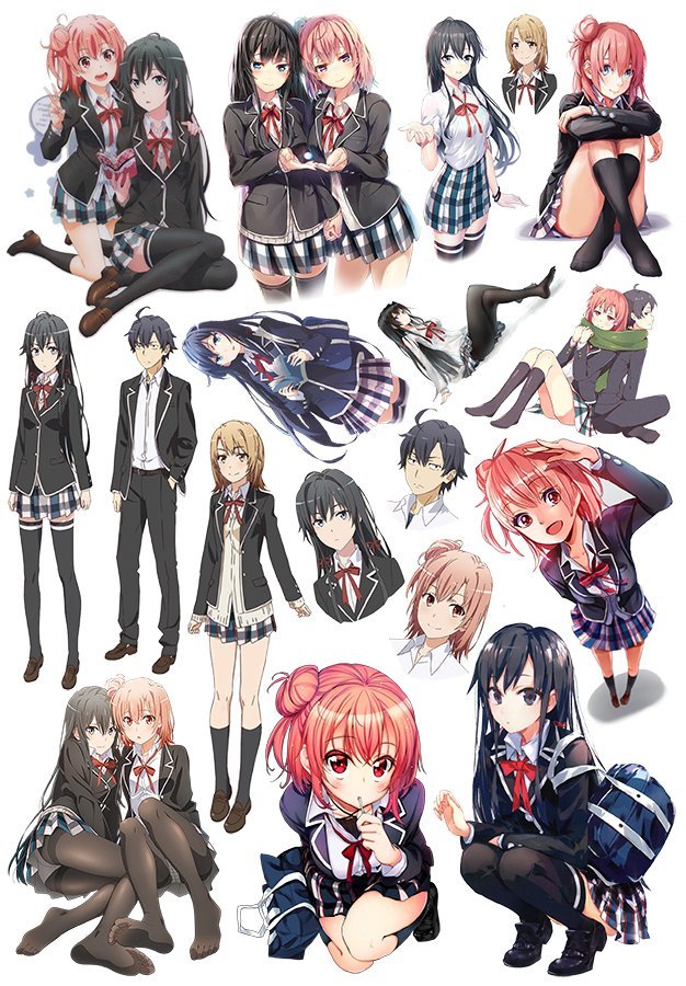 ������� ��������� ������� ���� ���� �������� ����� �������� �����