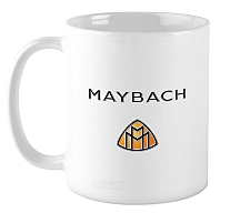 ������ � ��������� ������