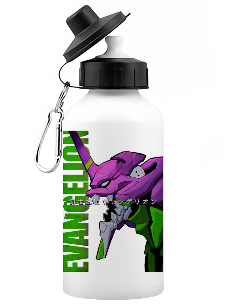 ���������� ������� ���������� ������� ��� ���� Rebuild of Evangelion - EVA 01 �� ����� ���������� / Neon Genesis Evangelion / EVA