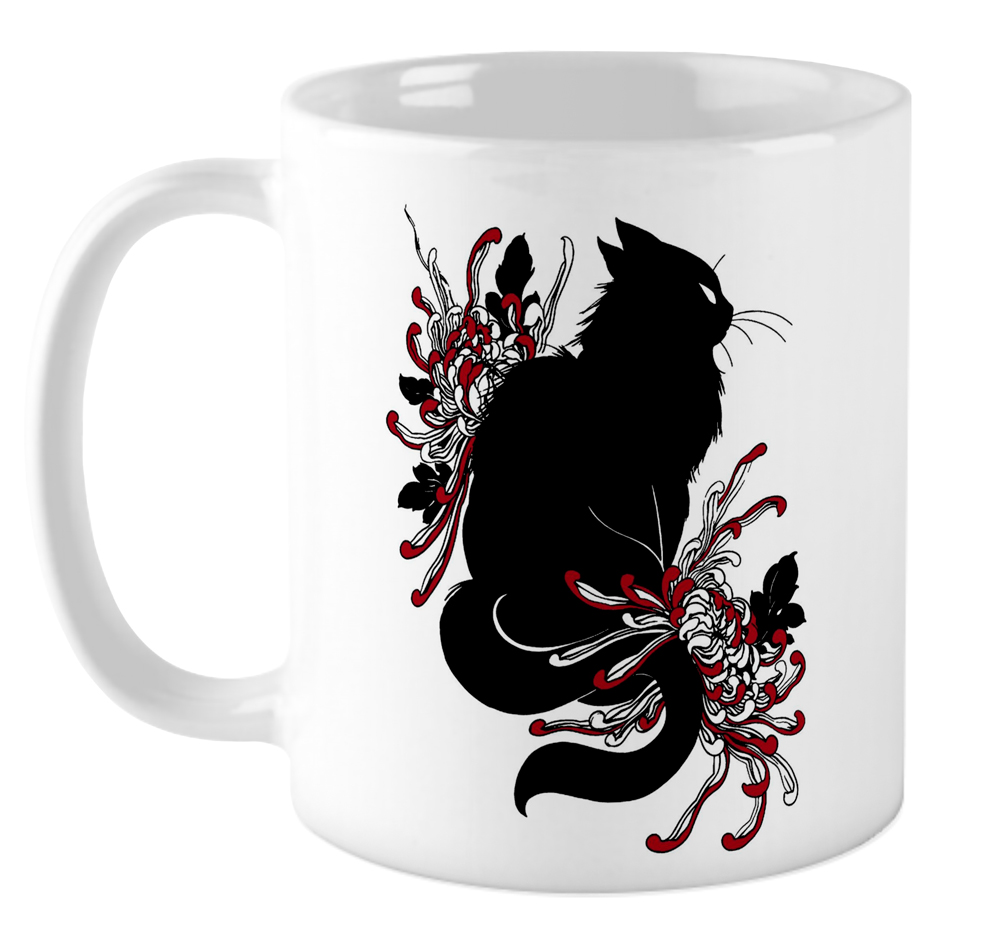 ���������� ������� ������������ ������ �� ����� �������� / ������ / ������