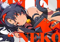 ������ �������� ������� ����(��������) - Zenless Zone Zero