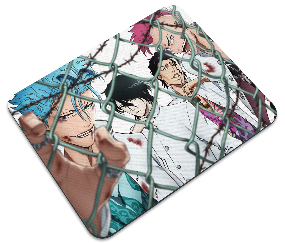 ������� ������ ��� ���� ���� / ������ �3