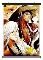 ������� �������� ���� No.34