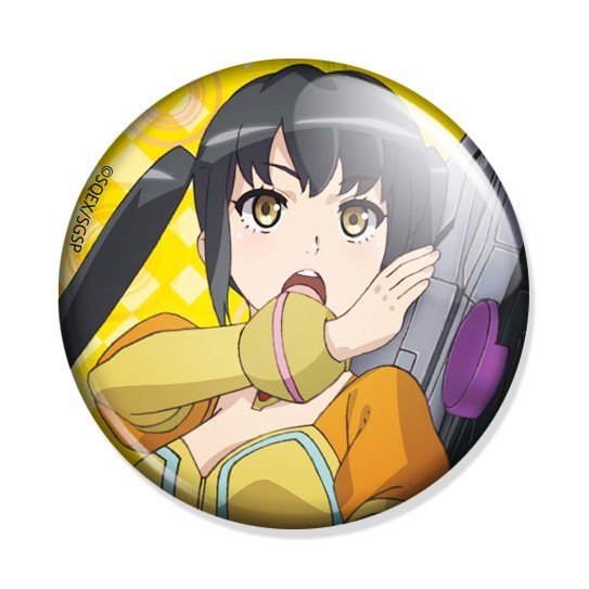���������� ������� ������ ��������� ��������: Animation Channel Mana Namori �� ����� � ����� ��������� �������� / ��������� � ����� / School Girl Strikers