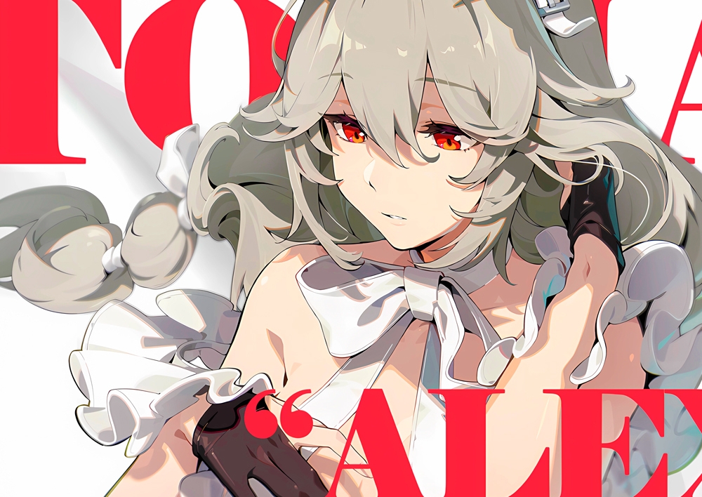 ������ �������� ������������ ��������� - Zenless Zone Zero