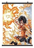 ������� �������� One Piece 96613