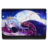   No Game No Life 331597