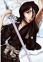 ������ �������� ���� � 12