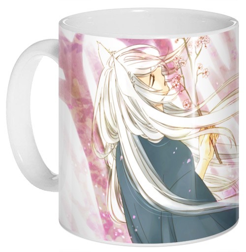 ���������� ������� ������������ ������ �� ����� ����� �������, ��� / Kamisama Hajimemashita / Kamisama Kiss / ������� �������������, ���