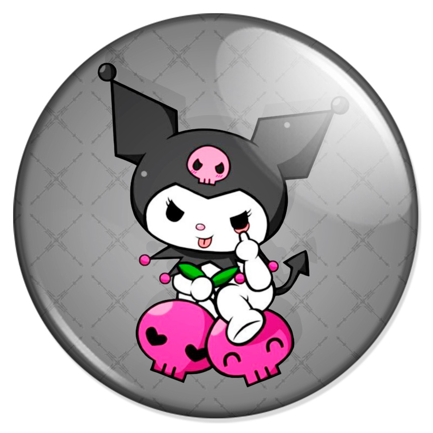 ������ ����������, ��� ������� - ������ No.10