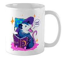 ������ ������� I can't read