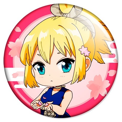 ������ ������ �����: �������� ����� - ���� ������