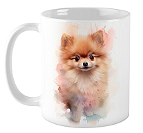 ������ ����������� ���� / ��������