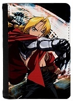 ������� �� ������� ������ �������� ������� - ������ �����