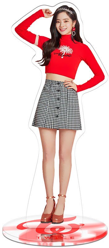 ��������� ��������� Twice Dahyun 535672