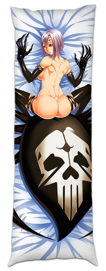 ���������� ������������ ����� � ��������-�������� - ������� ��������, ���, ����, ���� � ��������