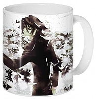 ������ Shiki 306946