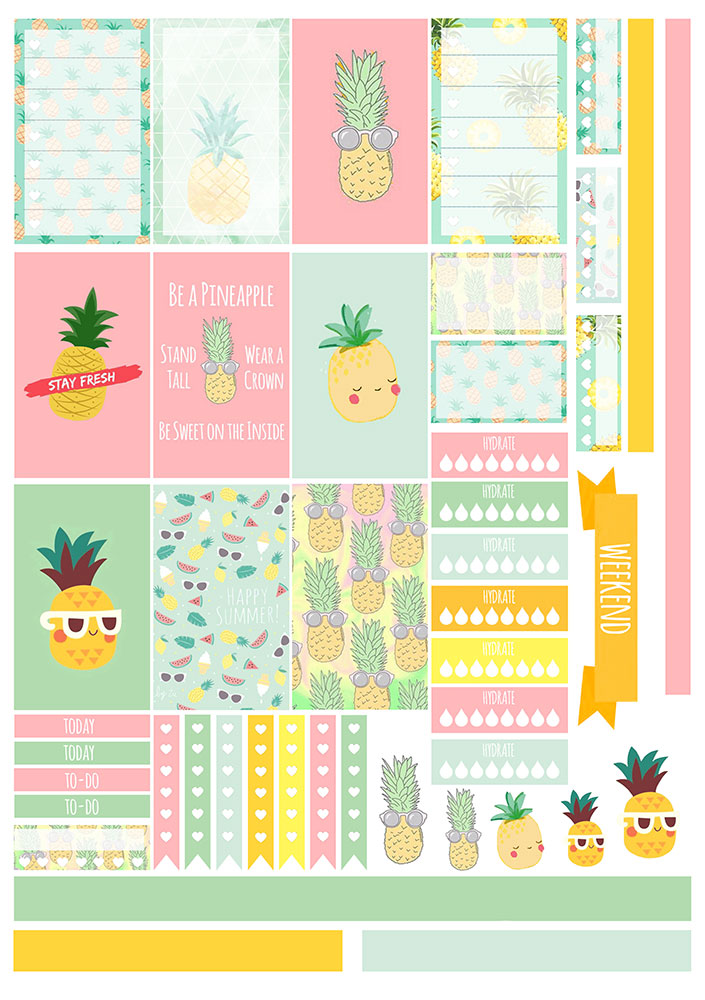 ������� ��� �������� ����������� No.9 ������