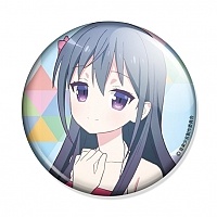 ������ Ongaku Shoujo - Kiri Mukae