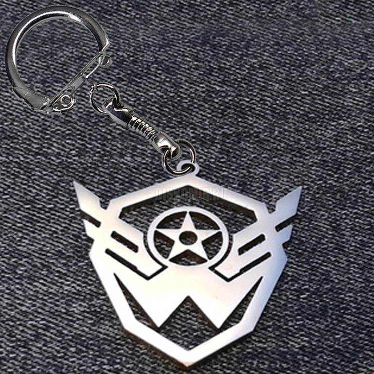 ���������� ������� ������ �� ���������� Warface �� ����� � ����� Warface