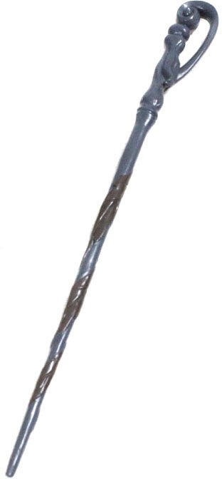 ���������� ������� ������� ��������� Harry Potter ������� ��� ������� �� ����� � ����� ����� ������ / Harry Potter