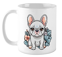 ������ ����������� �������