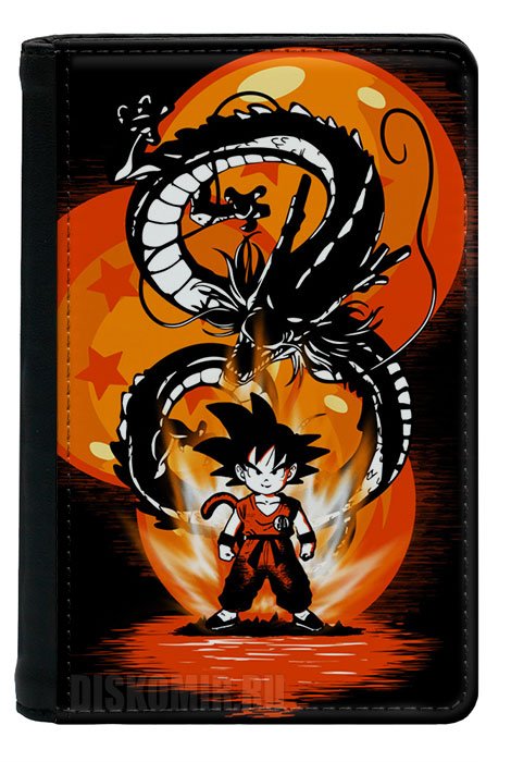 ������� �� ������� ������ "����������" ��� ���� � ������