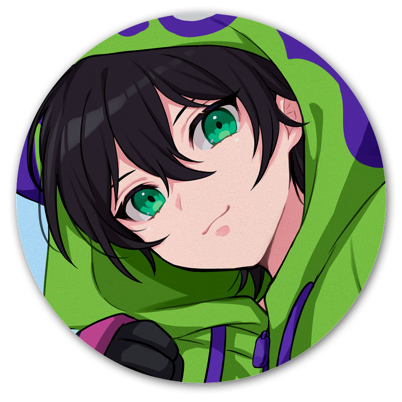 ���������� ������� ������ ��� ����� ������� �����: ������������� - ��� ����� �� ����� � ����� �����: ������������� / SK8 the Infinity / SK Eight / Skate / �� ������ � �������������