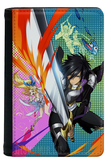 ������� �� ������� ������ "���� ����� ��������, �� ����� ���������" ���� � ��������