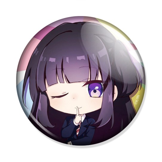 ���������� ������� ������ Netsuzou TRap Hotaru Mizushina �� ����� � ����� ������� ��� / Netsuzou TRap / NTR