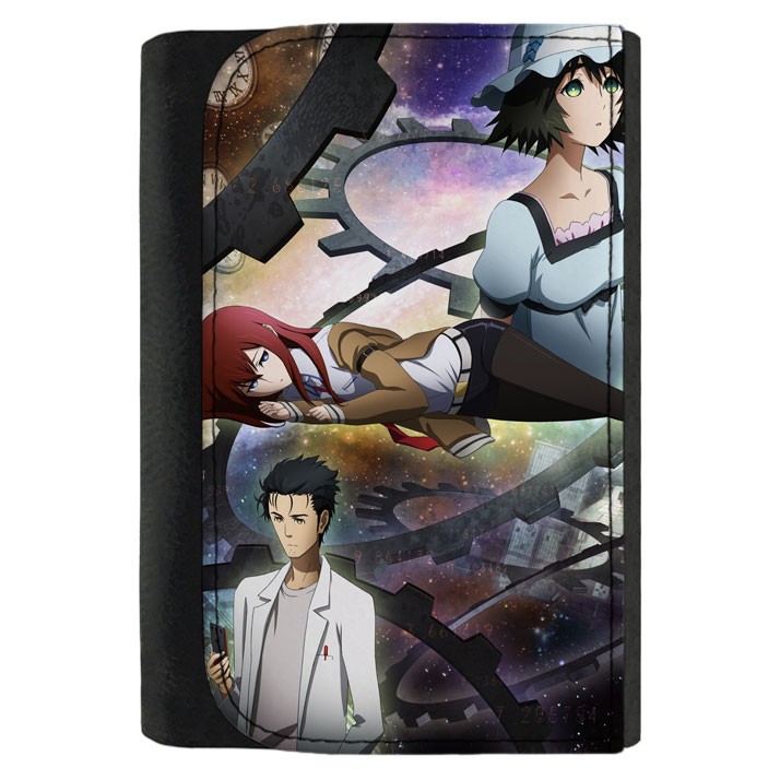 ���������� ������� ������� ������ Steins;Gate 331772 �� ����� � ����� ����� ������ / Steins Gate