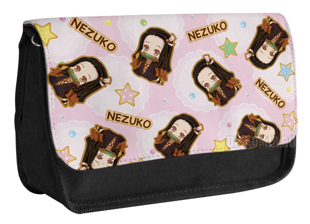 ���������� ������� ���������� �������� ������, ����������� ������� - ������� ������ �� ����� � ����� ������, ����������� ������� / Demon Slayer / Kimetsu no Yaiba / Blade of Demon Destruction