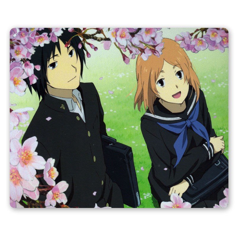 ���������� ������� ������ ��� ����� Natsume Yuujinchou 62942 �� ����� � ����� ������� ������ ������ / Natsume Yuujinchou / Natsume's Book of Friends