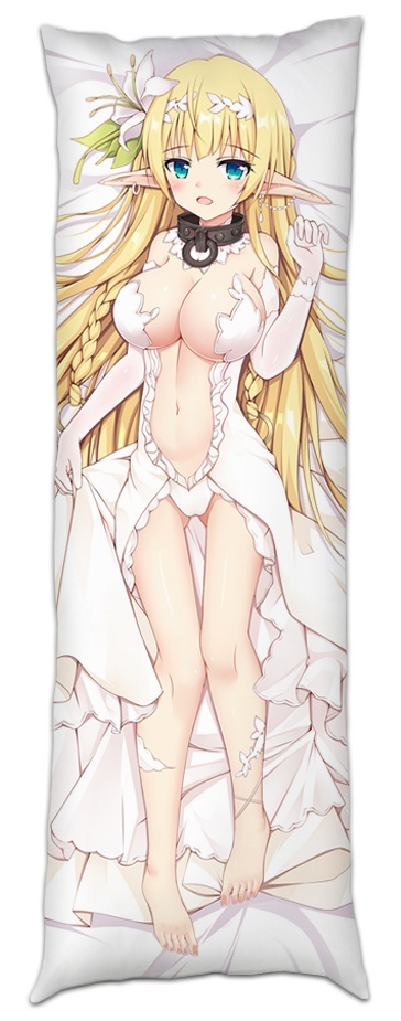 ���������� � �������� Isekai Maou �5