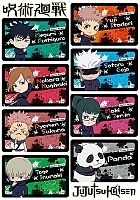 ������� ���������� �����