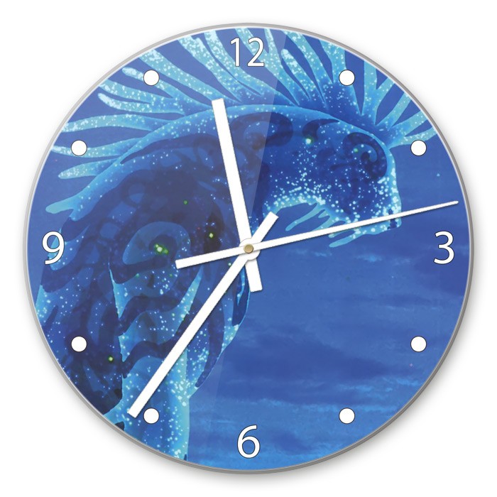 ���� ��������� Mononoke Hime 347308