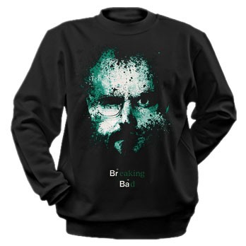 ���������� ������� ��������� Breaking Bad 352958 �� ����� � ����� �� ��� ������ / Breaking Bad