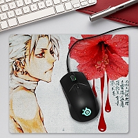 ������ ��� ����� Dogs: Bullets & Carnage 45944