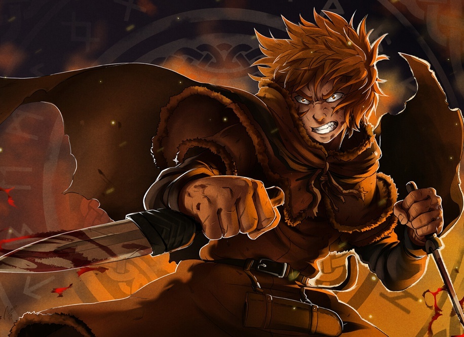 ������ �������� ���� � �������� - ������� �3