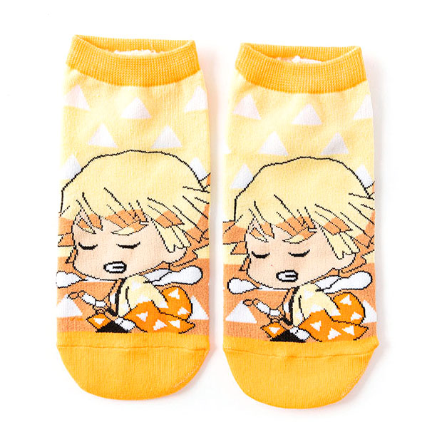 55334 ����� ������, ����������� ������� - �������� �������