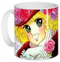 ������ Candy Candy 337225