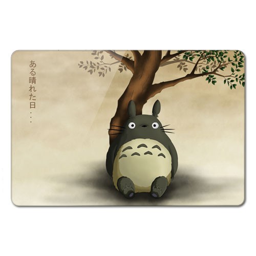 ������ ��������� ������������� ��� ����� ������ � ������