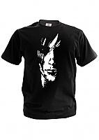 �������� ������ Sandman