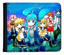 ������� � ���������� ��� ������ � �����������