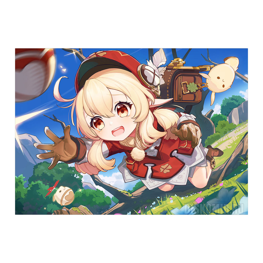 ������ �������� ������ ������ - ���