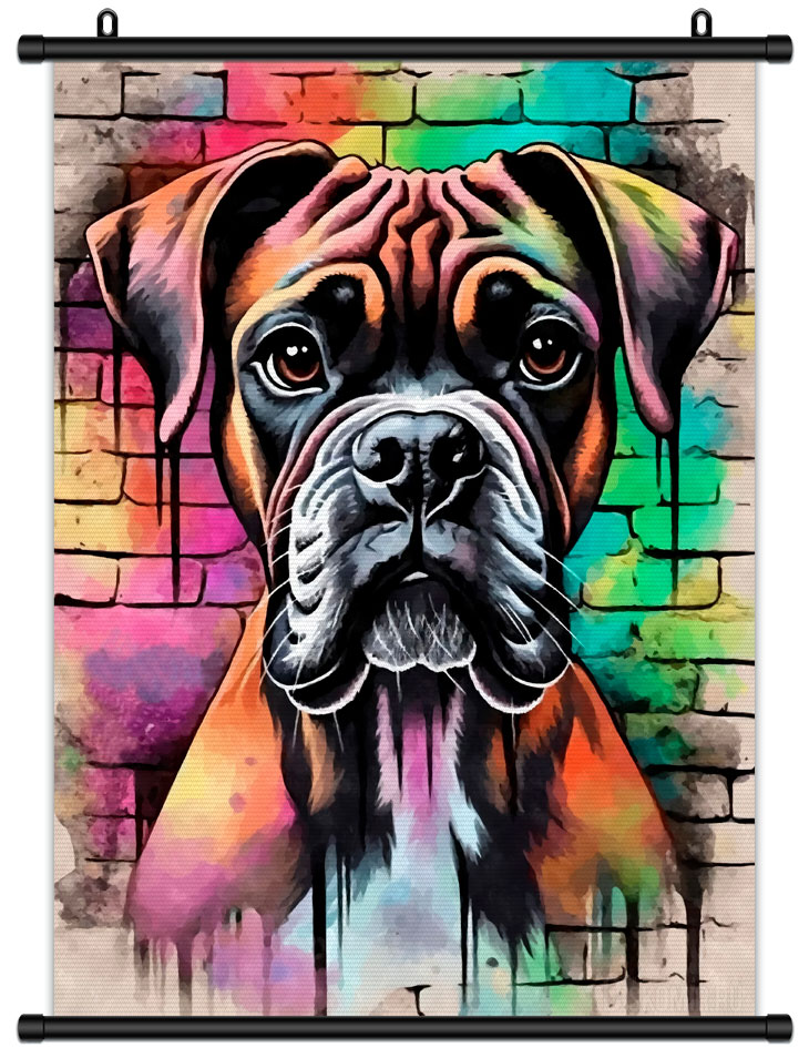 ������� �������� �������� ����� / ��������