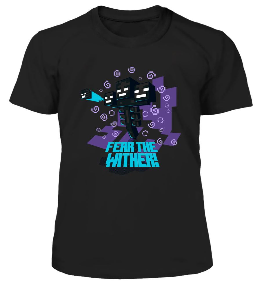 ���������� ������� �������� ��������� - ���������� �� ����� � ����� ��������� / Minecraft