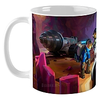 ������ �������� / ��������� ��������