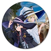 ������ ��� ����� ������� ����������� ������ - ��� � �����