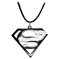 ����� Superman 331211